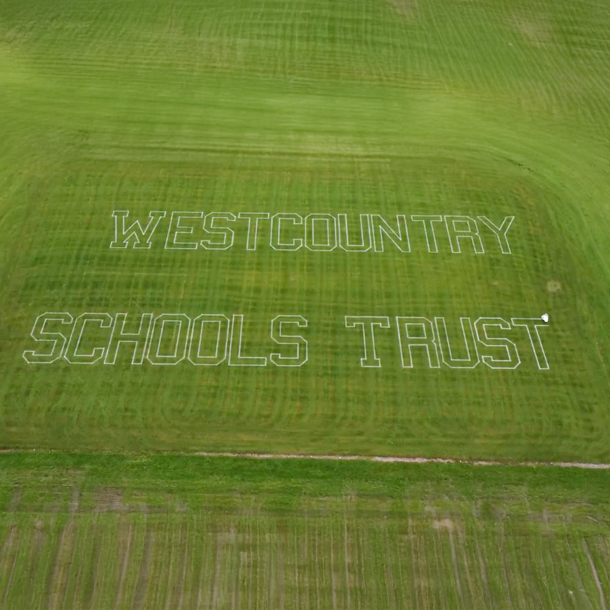 WST